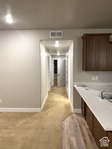 Photo 4 for MLS #2099089 at 1128 S 820 East #9202