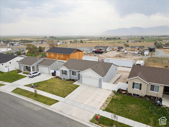 Photo 28 for MLS #2099098 at 696 N Butte Ln