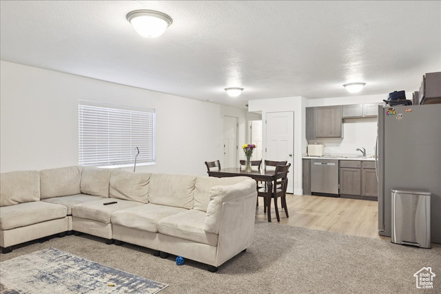 Photo 18 for MLS #2099098 at 696 N Butte Ln