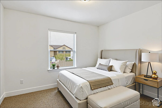 Photo 14 for MLS #2099098 at 696 N Butte Ln