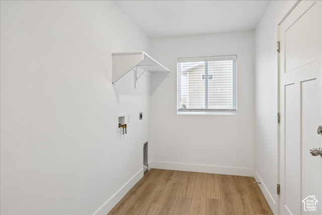 Photo 15 for MLS #2099098 at 696 N Butte Ln