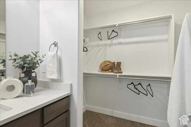 Photo 11 for MLS #2099098 at 696 N Butte Ln