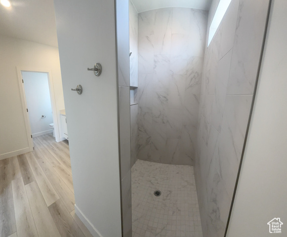 Photo 11 for MLS #2099101 at 6166 S Kelly Ln