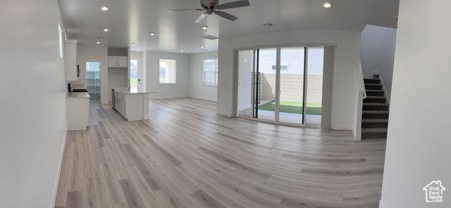 Photo 7 for MLS #2099101 at 6166 S Kelly Ln