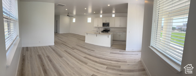 Photo 8 for MLS #2099101 at 6166 S Kelly Ln