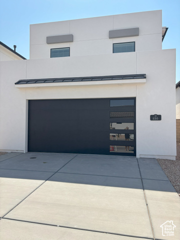Photo 2 for MLS #2099101 at 6166 S Kelly Ln