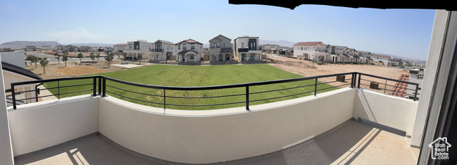 Photo 12 for MLS #2099101 at 6166 S Kelly Ln