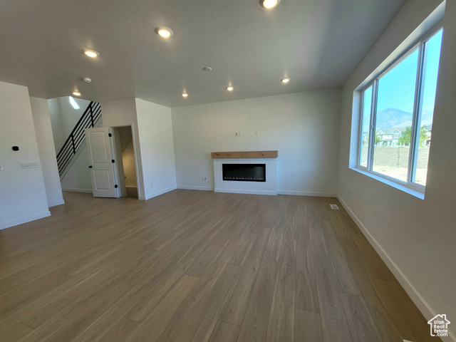 Photo 11 for MLS #2099105 at 688 N Plainsman Dr #103