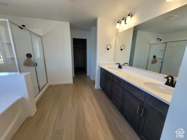 Photo 13 for MLS #2099105 at 688 N Plainsman Dr #103