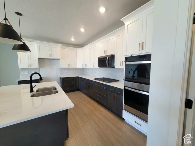 Photo 12 for MLS #2099105 at 688 N Plainsman Dr #103