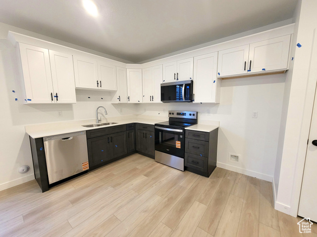 Photo 9 for MLS #2099105 at 688 N Plainsman Dr #103