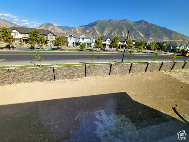 Photo 15 for MLS #2099105 at 688 N Plainsman Dr #103