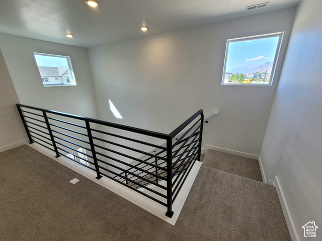 Photo 14 for MLS #2099105 at 688 N Plainsman Dr #103