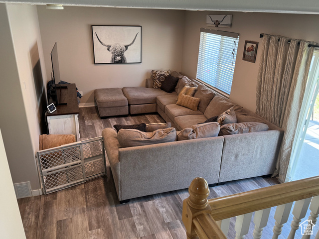 Photo 8 for MLS #2099107 at 694 E 2900 North