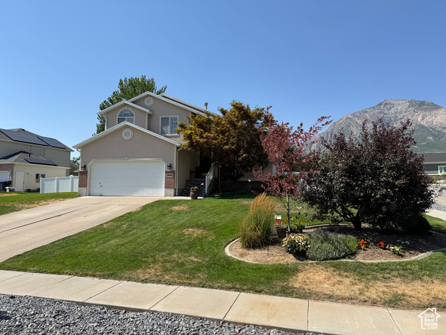 694 E 2900 N, North Ogden UT 84414