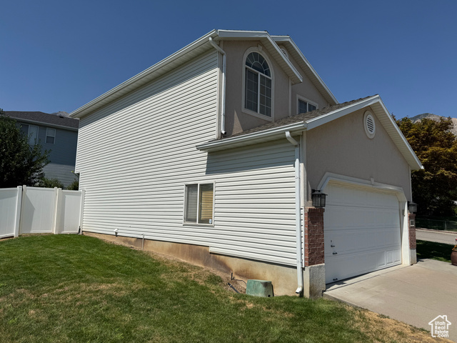 Photo 5 for MLS #2099107 at 694 E 2900 North