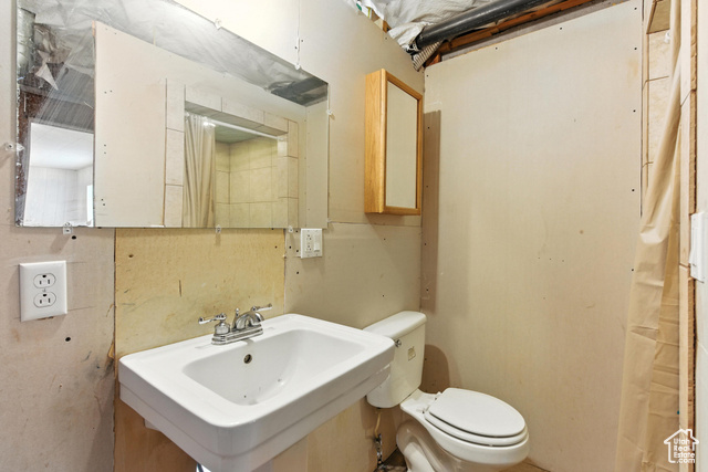 Photo 24 for MLS #2099109 at 447 Salton St