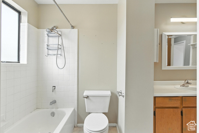 Photo 14 for MLS #2099109 at 447 Salton St