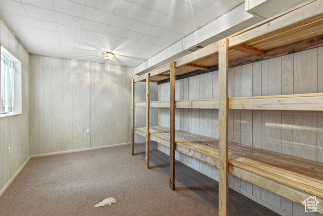 Photo 25 for MLS #2099109 at 447 Salton St