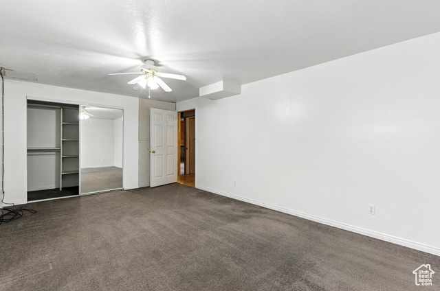 Photo 19 for MLS #2099109 at 447 Salton St