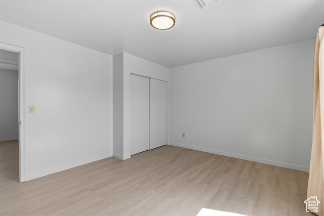 Photo 12 for MLS #2099109 at 447 Salton St