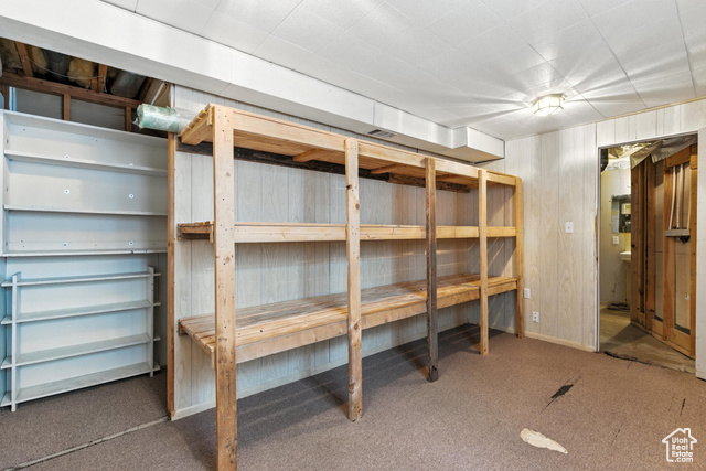 Photo 26 for MLS #2099109 at 447 Salton St