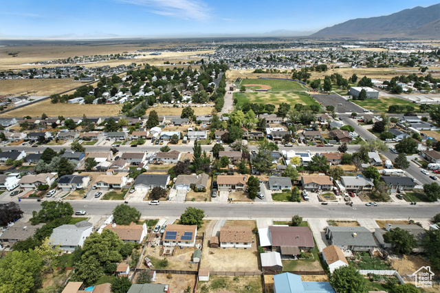 Photo 35 for MLS #2099109 at 447 Salton St