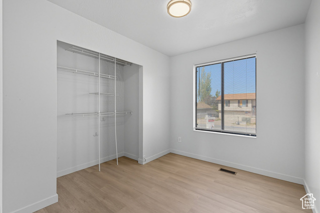 Photo 15 for MLS #2099109 at 447 Salton St