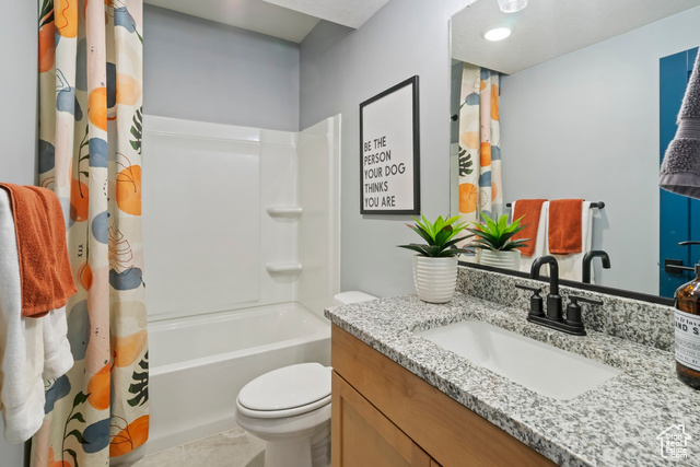 Photo 24 for MLS #2099115 at 10022 N Loblobby Ln #713