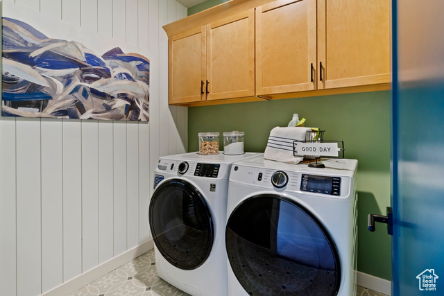Photo 23 for MLS #2099115 at 10022 N Loblobby Ln #713
