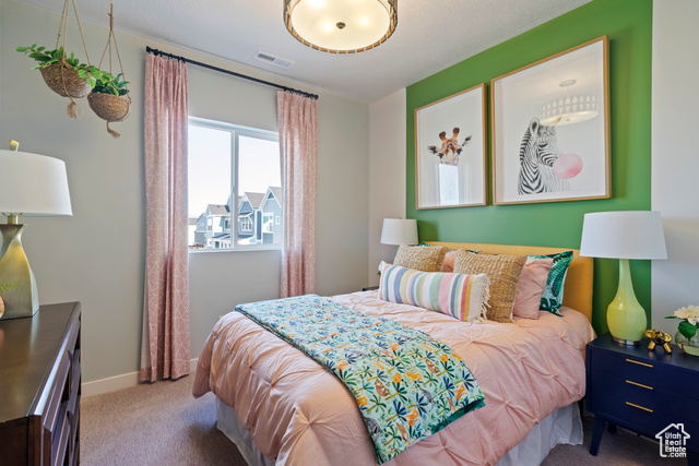 Photo 15 for MLS #2099115 at 10022 N Loblobby Ln #713