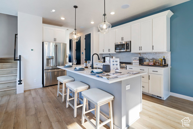Photo 13 for MLS #2099115 at 10022 N Loblobby Ln #713