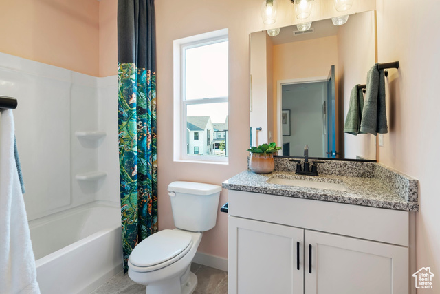 Photo 16 for MLS #2099115 at 10022 N Loblobby Ln #713