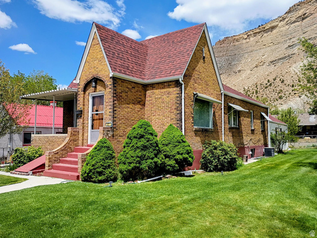 Main photo for 57  C St