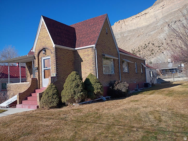 Main photo for 57  C St