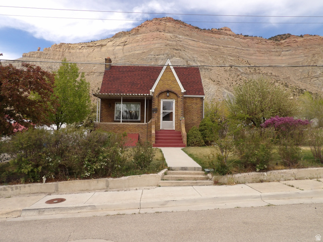 Main photo for 57  C St