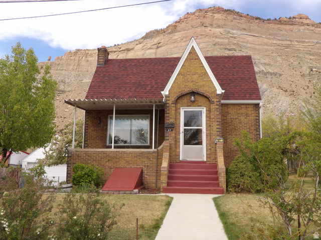 Main photo for 57  C St