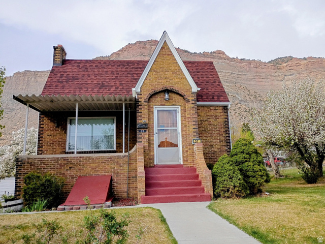 Main photo for 57  C St