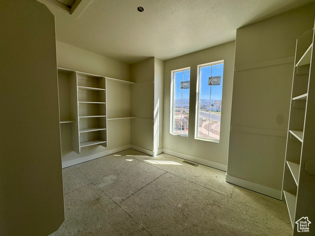 Photo 9 for MLS #2099119 at 462 S 4450 West #504