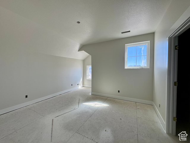 Photo 13 for MLS #2099119 at 462 S 4450 West #504