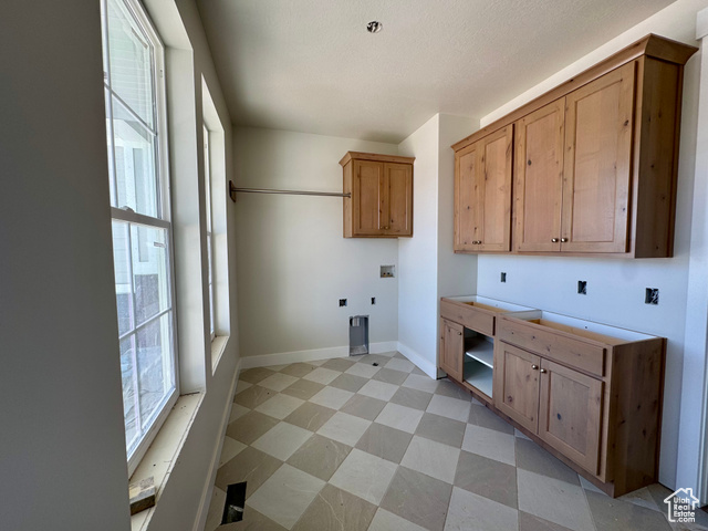 Photo 14 for MLS #2099119 at 462 S 4450 West #504