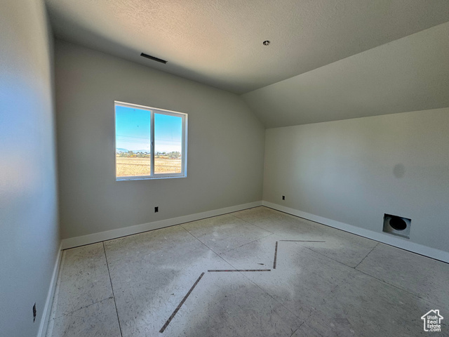 Photo 12 for MLS #2099119 at 462 S 4450 West #504