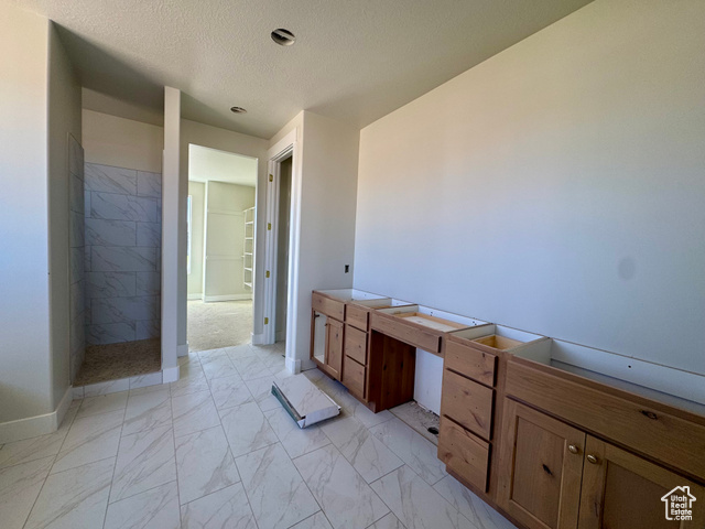 Photo 18 for MLS #2099119 at 462 S 4450 West #504