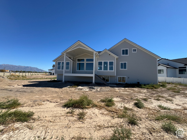 Photo 20 for MLS #2099119 at 462 S 4450 West #504