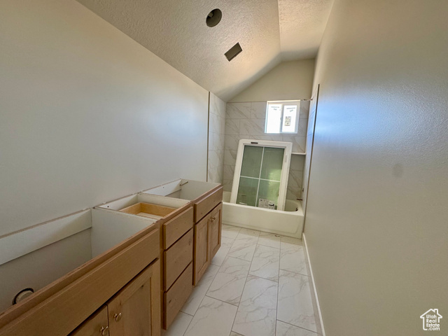 Photo 19 for MLS #2099119 at 462 S 4450 West #504
