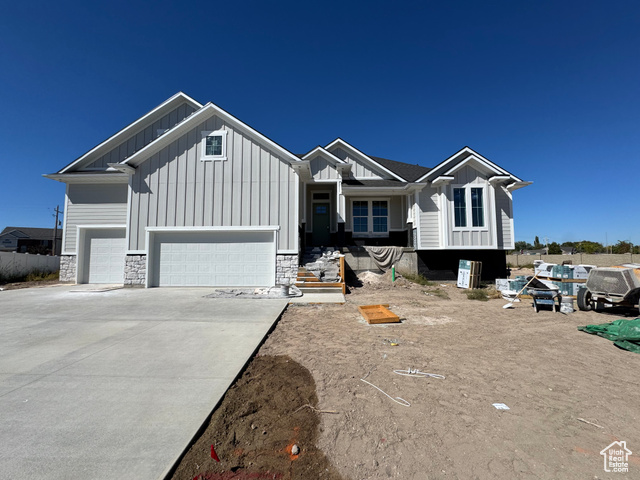 462 S 4450 W #504, West Point UT 84015