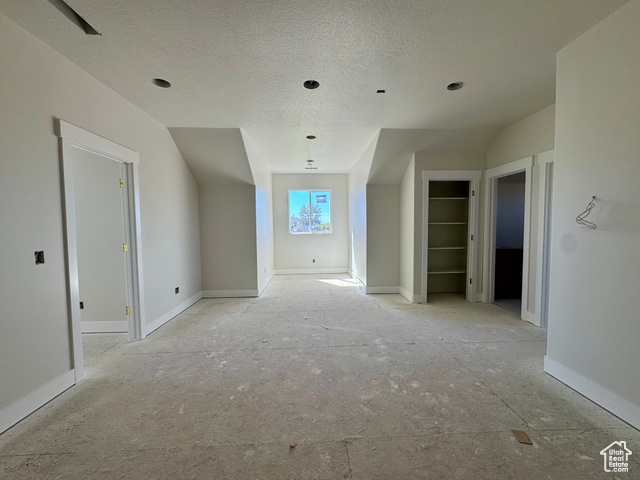Photo 11 for MLS #2099119 at 462 S 4450 West #504