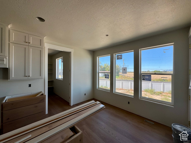 Photo 10 for MLS #2099119 at 462 S 4450 West #504