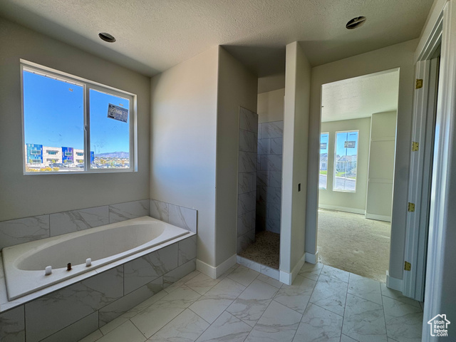Photo 16 for MLS #2099119 at 462 S 4450 West #504