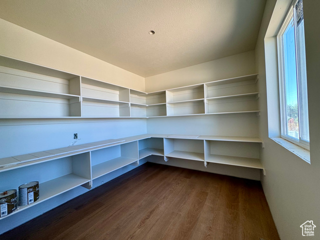 Photo 7 for MLS #2099119 at 462 S 4450 West #504